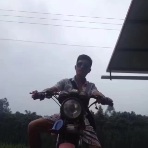 请输入相册名称